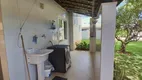 Foto 9 de Casa de Condomínio com 4 Quartos à venda, 400m² em Abrantes, Lauro de Freitas