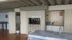Foto 3 de Casa com 4 Quartos à venda, 399m² em Canasvieiras, Florianópolis