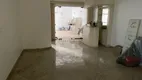 Foto 4 de Casa com 3 Quartos à venda, 300m² em Planalto Paulista, São Paulo