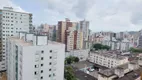 Foto 13 de Apartamento com 3 Quartos à venda, 131m² em Vila Guilhermina, Praia Grande