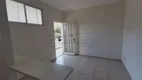 Foto 4 de Apartamento com 1 Quarto à venda, 33m² em Centro, Araraquara