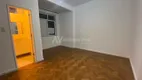 Foto 9 de Apartamento com 1 Quarto à venda, 40m² em Ipanema, Rio de Janeiro