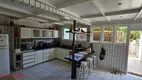 Foto 9 de Casa com 5 Quartos para alugar, 350m² em Jaguaribe, Salvador