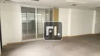 Foto 12 de Sala Comercial para alugar, 128m² em Bela Vista, São Paulo