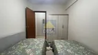 Foto 12 de Apartamento com 2 Quartos à venda, 60m² em Centro, Balneário Camboriú