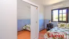 Foto 22 de Casa com 3 Quartos à venda, 198m² em Cavalhada, Porto Alegre