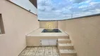 Foto 3 de Apartamento com 3 Quartos para venda ou aluguel, 161m² em Bairro do Colonia, Jacareí