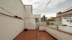 Foto 25 de Sobrado com 3 Quartos à venda, 160m² em Chácara Santo Antônio, São Paulo