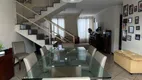 Foto 10 de Casa de Condomínio com 4 Quartos à venda, 300m² em Industrial, Porto Velho
