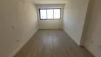 Foto 15 de Apartamento com 3 Quartos à venda, 118m² em Barra da Tijuca, Rio de Janeiro