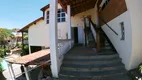 Foto 22 de Casa de Condomínio com 4 Quartos à venda, 400m² em Gardênia Azul, Rio de Janeiro