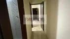 Foto 7 de Apartamento com 1 Quarto à venda, 45m² em Alto, Teresópolis