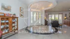 Foto 7 de Casa de Condomínio com 4 Quartos à venda, 555m² em Alphaville, Santana de Parnaíba