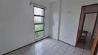 Foto 13 de Apartamento com 3 Quartos à venda, 97m² em Cidade 2000, Fortaleza