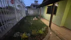 Foto 5 de Casa com 3 Quartos à venda, 250m² em Alto das Flores, Betim