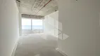 Foto 4 de Sala Comercial para alugar, 35m² em Praia de Belas, Porto Alegre