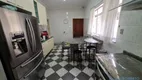 Foto 16 de Casa com 4 Quartos para venda ou aluguel, 350m² em Alto da Lapa, São Paulo