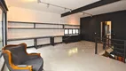 Foto 4 de Casa com 3 Quartos à venda, 320m² em Alto da Lapa, São Paulo