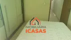 Foto 8 de Casa com 3 Quartos à venda, 70m² em São Pedro, Ibirite