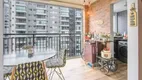 Foto 31 de Apartamento com 2 Quartos à venda, 60m² em Lapa, São Paulo
