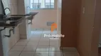 Foto 11 de Apartamento com 2 Quartos à venda, 41m² em Vila Lourdes, São Paulo