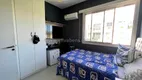 Foto 19 de Apartamento com 2 Quartos à venda, 70m² em Rio Comprido, Rio de Janeiro