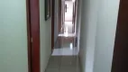 Foto 11 de Casa com 3 Quartos à venda, 128m² em Bela Vista, Osasco