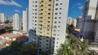 Foto 21 de Apartamento com 2 Quartos à venda, 78m² em Saúde, São Paulo