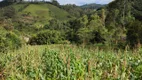 Foto 56 de Fazenda/Sítio à venda, 7000m² em Zona Rural, Delfim Moreira