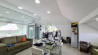 Foto 57 de Casa de Condomínio com 5 Quartos à venda, 500m² em Barra da Tijuca, Rio de Janeiro