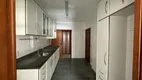 Foto 23 de Apartamento com 3 Quartos à venda, 160m² em Praia da Costa, Vila Velha