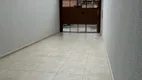 Foto 25 de Sobrado com 3 Quartos à venda, 108m² em Jardim Palmares, São Paulo