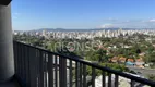 Foto 6 de Apartamento com 2 Quartos à venda, 70m² em Pinheiros, São Paulo