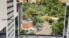 Foto 3 de Apartamento com 3 Quartos à venda, 96m² em Costa Azul, Salvador