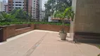 Foto 14 de Apartamento com 3 Quartos à venda, 134m² em Aldeota, Fortaleza