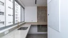 Foto 5 de Apartamento com 2 Quartos à venda, 100m² em Cerqueira César, São Paulo