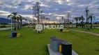 Foto 4 de Lote/Terreno à venda, 360m² em Campeche, Florianópolis