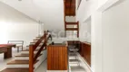 Foto 41 de Casa de Condomínio com 5 Quartos à venda, 550m² em Palos Verdes, Carapicuíba