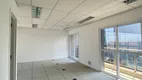 Foto 10 de Sala Comercial para venda ou aluguel, 60m² em Paraíso, São Paulo