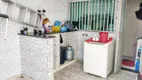 Foto 15 de Sobrado com 2 Quartos à venda, 108m² em Vila Dr. Eiras, São Paulo