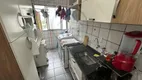 Foto 2 de Apartamento com 2 Quartos à venda, 51m² em Brasilândia, São Paulo