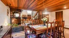 Foto 5 de Casa com 5 Quartos à venda, 480m² em Ahú, Curitiba
