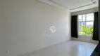 Foto 6 de Casa de Condomínio com 3 Quartos à venda, 145m² em Jardim Villagio Milano, Sorocaba