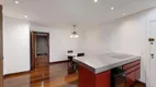 Foto 10 de Apartamento com 3 Quartos para alugar, 337m² em Alto Da Boa Vista, São Paulo