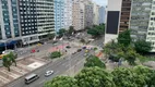 Foto 22 de Kitnet com 1 Quarto à venda, 37m² em Copacabana, Rio de Janeiro