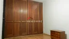 Foto 11 de Apartamento com 2 Quartos à venda, 65m² em Vila Nova Conceição, São Paulo