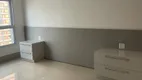 Foto 27 de Apartamento com 4 Quartos à venda, 327m² em Setor Marista, Goiânia