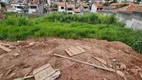 Foto 4 de Lote/Terreno à venda, 450m² em Vila Nova Aparecida, Mogi das Cruzes