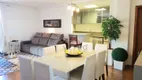 Foto 6 de Apartamento com 2 Quartos à venda, 101m² em Centro, Gramado