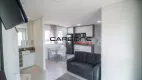 Foto 7 de Apartamento com 1 Quarto à venda, 40m² em Vila Formosa, São Paulo